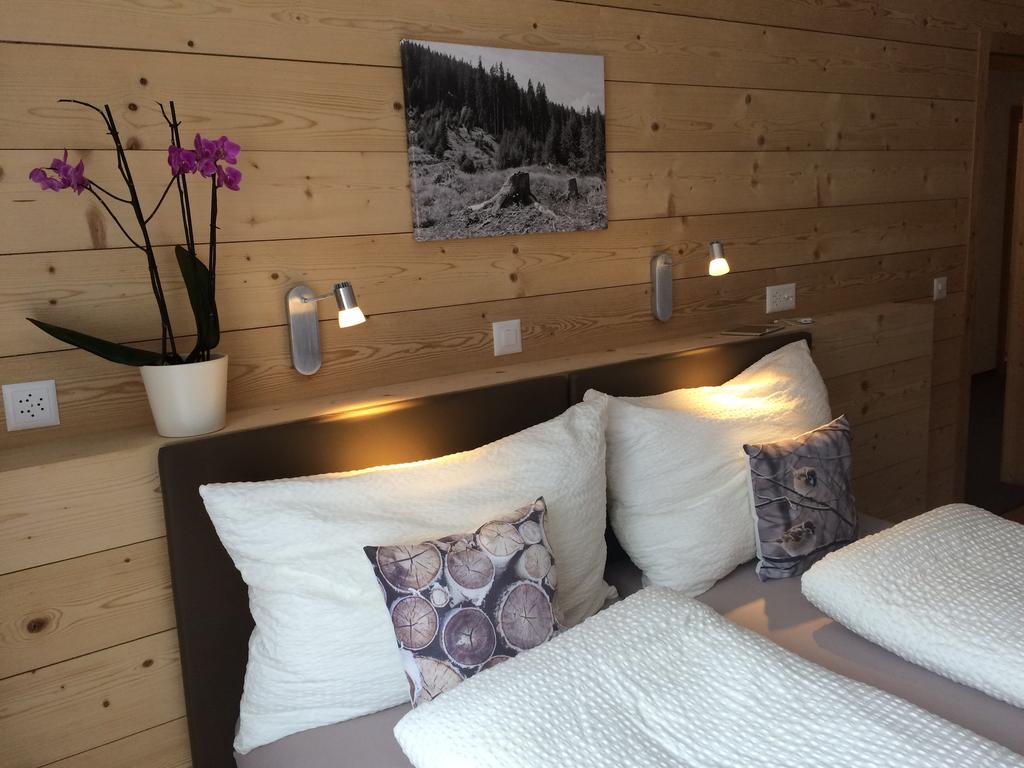 Hotel Terminus Kublis Екстер'єр фото
